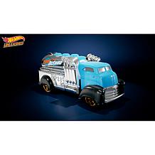 Hot Wheels Unleashed - PS4