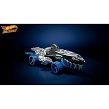 Hot Wheels Unleashed - PS4