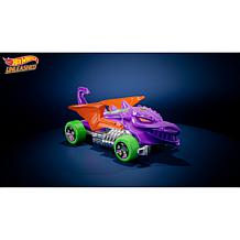 Hot Wheels Unleashed - PS5