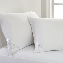 Hotel Laundry Stretchy Waterproof Mattress Allergy Encasement Set Full