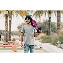 Hover-1 Dream Hoverboard, Pink