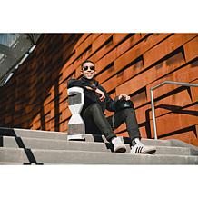 Hover-1 Dream Hoverboard, White