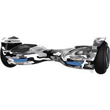 Hover-1 Helix Hoverboard