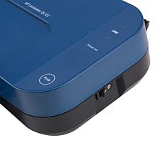 HP 12" Laminator with Starter Kit