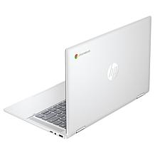 HP 14" Touch Intel 4GB Ram 128GB Storage 2-in-1 Chromebook Laptop