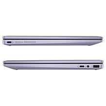 HP 14" Touch Intel 4GB Ram 128GB Storage 2-in-1 Chromebook Laptop