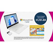 Hsn Computer Sale Computers | HSN