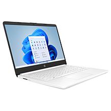 Hsn Computer Sale Computers | HSN