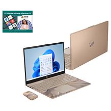 Refurbished 2020 Apple Macbook Pro 13