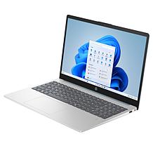 HP 15.6" Touch AMD 4GB RAM 128GB Laptop with MS 365 & SmartFriend