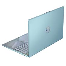 HP 15.6" Touch AMD 4GB RAM 128GB Laptop with MS 365 & SmartFriend