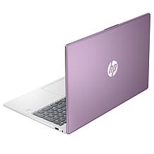 HP 15.6" Touch AMD 4GB RAM 128GB Laptop with MS 365 & SmartFriend