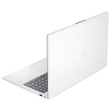 HP 15.6” Touch Intel 4GB RAM 128GB Storage Laptop w/Office & Mouse