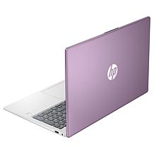 HP 15.6” Touch Intel 4GB RAM 128GB Storage Laptop w/Office & Mouse