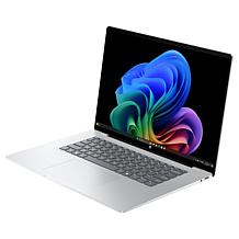 HP 16" Touch Snapdragon 16GB RAM 512GB SSD AI Laptop