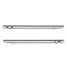 HP 16" Touch Snapdragon 16GB RAM 512GB SSD AI Laptop