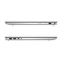 HP 17" AMD Ryzen 3 8GB RAM 256GB SSD Touchscreen Laptop Bundle w/Mouse