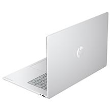 HP 17" Touch OmniBook 3 N150 128GB RAM Laptop w/MS365 & Voucher
