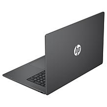 HP 17" Touch OmniBook 3 N150 128GB RAM Laptop w/MS365 & Voucher