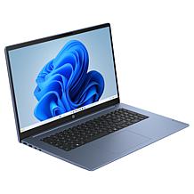 Apple 13