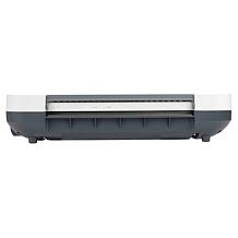 HP 940 9" Laminator with Starter Kit Pouches