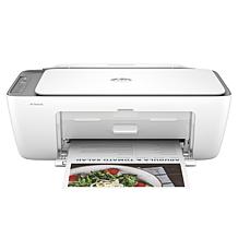 HP DeskJet 2827e All-in-One Printer with $25 Instant Ink Card