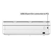 HP Envy 6100 Series All-In-One Printer $50 Instant Ink & Smart Friend