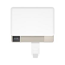 HP Envy 6100 Series All-In-One Printer $50 Instant Ink & Smart Friend