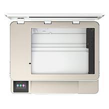 HP Envy 6155 All In One Printer with $50 Instant Ink