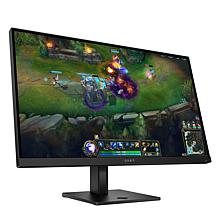 HP Omen 27” FHD IPS Monitor with Adjustable Stand