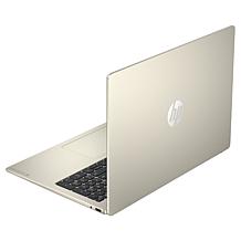 HP Omnibook 16" Touch Intel Laptop 4GB RAM 128GB SSD w/ Wireless Mo...
