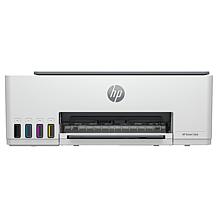 HP Smart Tank 5100 All-In-One Color Printer