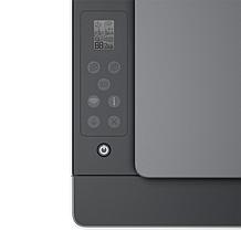 HP Smart Tank 5100 All-In-One Color Printer