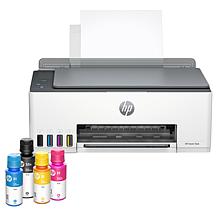 HP Smart Tank 5100 Series All-in-One Printer with 3 Years of Ink