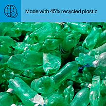 HP Smart Tank 5100 Series All-in-One Printer with 3 Years of Ink