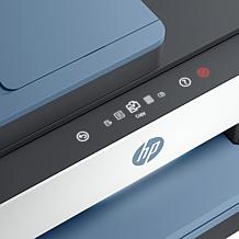 HP Smart Tank 7600 Series All-in-One Color Printer with 2 Years of Ink
