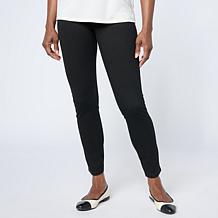 Freddy Jeggings Wr.up Tasche Cargo, Vita Alta E Lu J7n - Pantaloni