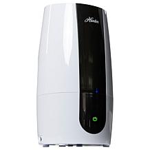 Hunter Aspire 0.7Gal Ultrasonic Humidifier