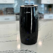 Hunter Aspire 0.7Gal Ultrasonic Humidifier