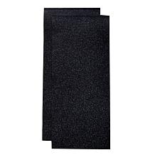 Hunter H-HF670-VP Replacement Filter Set
