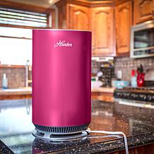Hunter HP125 AirX True HEPA Digital Air Purifier