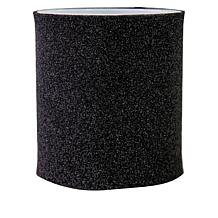 Hunter HP400 air Purifier Replacement Filter Value Pack