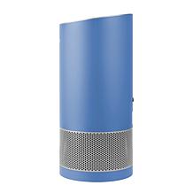 Hunter HP400 Tower True HEPA Air Purifier with EcoSilver Filter