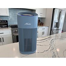 Hunter HP475 Hepa Air Purifier