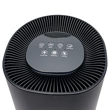 Hunter HP475 True HEPA Digital Tower Air Purifier