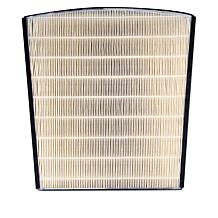 Hunter HP800 Air Purifier Replacement Filter Value Pack Auto-Ship®