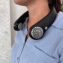 Hunter Wearable Neck Fan - 2-pack