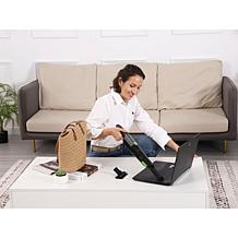 HyperSweep Handheld Cordless Vacuum