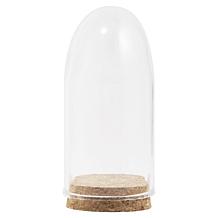 Idea-Ology Reliquary Dome