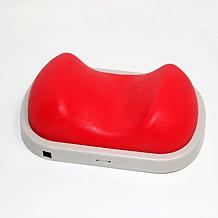 Sealy Total Body Massage Pillow | HSN